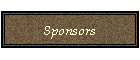 Sponsors